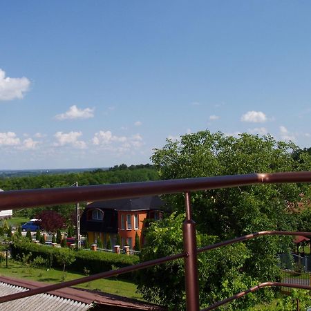 Katalin Apartmanhaz Zalakaros Ngoại thất bức ảnh