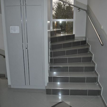 Katalin Apartmanhaz Zalakaros Ngoại thất bức ảnh