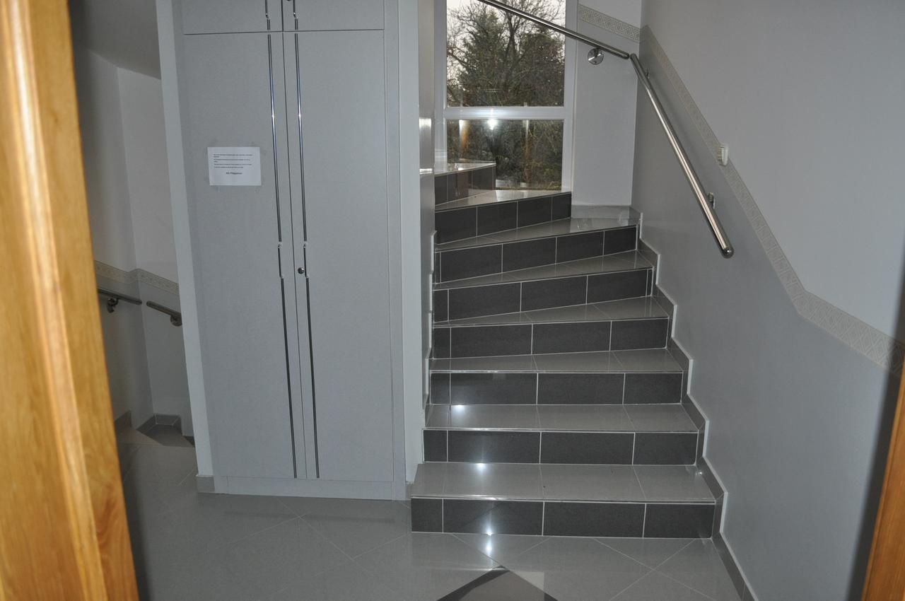 Katalin Apartmanhaz Zalakaros Ngoại thất bức ảnh