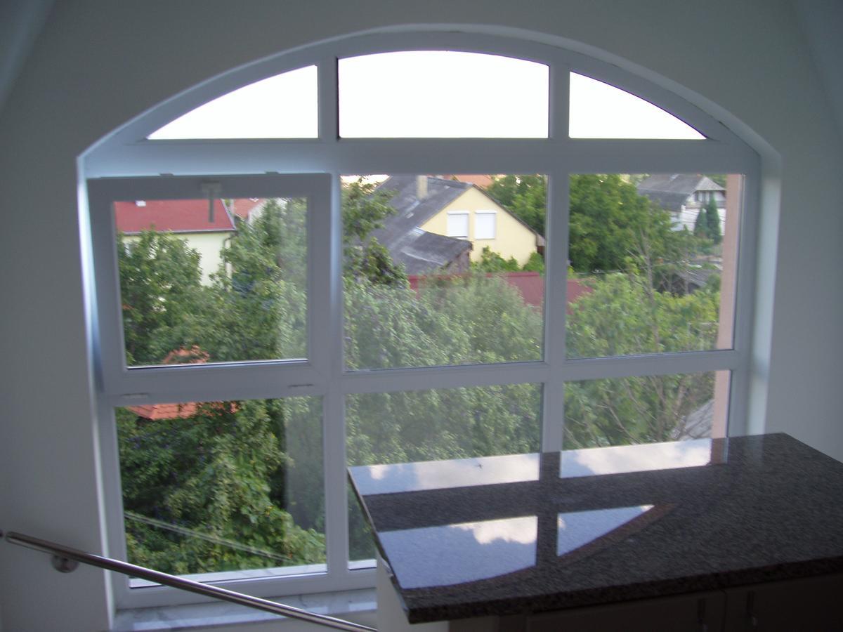 Katalin Apartmanhaz Zalakaros Ngoại thất bức ảnh